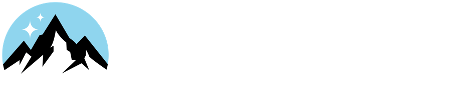 Streak Free Cleaning logo